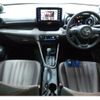 toyota yaris 2020 quick_quick_5BA-KSP210_0018804 image 3