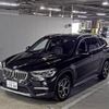 bmw x1 2019 -BMW--BMW X1 WBAHT920905N15039---BMW--BMW X1 WBAHT920905N15039- image 5