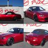 mazda roadster 2022 quick_quick_5BA-ND5RC_ND5RC-652955 image 9