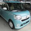 daihatsu move-canbus 2019 quick_quick_5BA-LA800S_L800S-0180697 image 1