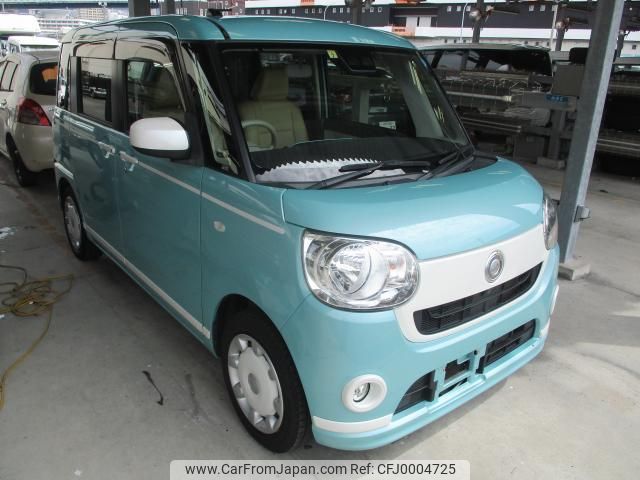 daihatsu move-canbus 2019 quick_quick_5BA-LA800S_L800S-0180697 image 1