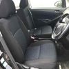 toyota isis undefined CFJ1609925 image 8
