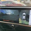 toyota crown-sport 2023 CFJ1710004 image 32