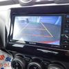 suzuki swift 2018 -SUZUKI 【札幌 504ﾐ2440】--Swift ZD83S--103641---SUZUKI 【札幌 504ﾐ2440】--Swift ZD83S--103641- image 9