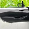 mazda roadster 2018 quick_quick_5BA-ND5RC_ND5RC-300364 image 8