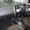 nissan note 2014 -NISSAN 【岐阜 503ｿ3551】--Note E12--221220---NISSAN 【岐阜 503ｿ3551】--Note E12--221220- image 4