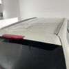 toyota corolla-fielder 2017 CFJ1850958 image 9