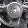 toyota yaris 2023 -TOYOTA--Yaris 5BA-MXPA15--MXPA15-0019325---TOYOTA--Yaris 5BA-MXPA15--MXPA15-0019325- image 11