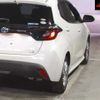toyota yaris 2020 -TOYOTA--Yaris MXPH10-2005536---TOYOTA--Yaris MXPH10-2005536- image 9