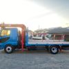 mitsubishi-fuso fighter 2007 GOO_NET_EXCHANGE_0803477A20250429G001 image 9