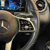 mercedes-benz glb-class 2020 CFJ1791125 image 14
