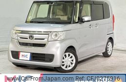 honda n-box 2020 quick_quick_JF3_JF3-1492275