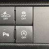 daihatsu taft 2023 CFJ1711198 image 6