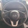 honda n-box 2023 quick_quick_6BA-JF3_JF3-5318536 image 9