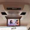 nissan elgrand 2010 CFJ1810329 image 15