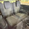 suzuki jimny 2024 quick_quick_JB64W_JB64W-322258 image 9