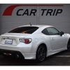 toyota 86 2012 -TOYOTA 【船橋 300ｾ5890】--86 DBA-ZN6--ZN6-021051---TOYOTA 【船橋 300ｾ5890】--86 DBA-ZN6--ZN6-021051- image 44