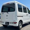 toyota pixis-van 2019 quick_quick_S331M_S331M-0014394 image 2