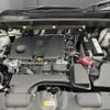 toyota harrier 2022 -TOYOTA--Harrier 6BA-MXUA80--MXUA80-0076837---TOYOTA--Harrier 6BA-MXUA80--MXUA80-0076837- image 18