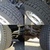 toyota dyna-truck 2007 CFJ1694827 image 12
