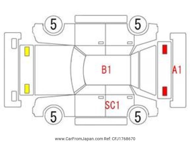 suzuki every 2023 CFJ1768670 image 2