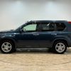 nissan x-trail 2010 -NISSAN--X-Trail LDA-DNT31--DNT31-201254---NISSAN--X-Trail LDA-DNT31--DNT31-201254- image 16