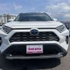 toyota rav4 2019 quick_quick_6AA-AXAH54_AXAH54-2002152 image 10