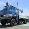 mitsubishi-fuso canter 2000 -MITSUBISHI--Canter KK-FG63EE--550163---MITSUBISHI--Canter KK-FG63EE--550163- image 12