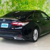 toyota camry 2018 quick_quick_DAA-AXVH70_AXVH70-1019064 image 3