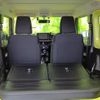 suzuki jimny 2022 CFJ1497864 image 7