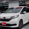 honda freed-plus 2019 quick_quick_GB5_GB5-3104511 image 1