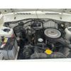 nissan sunny-truck 1993 GOO_NET_EXCHANGE_0201735A30241002W001 image 12