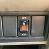 nissan atlas 2016 CFJ1724514 image 36