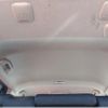 honda fit 2013 -HONDA--Fit GP5--3002236---HONDA--Fit GP5--3002236- image 7