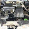 mazda flair-wagon 2018 CFJ1607280 image 18