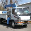 mitsubishi-fuso canter 1994 GOO_NET_EXCHANGE_1300219A30250321W001 image 1