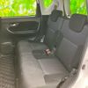 daihatsu move 2020 quick_quick_DBA-LA150S_LA150S-2051850 image 18
