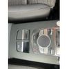 audi a3 2015 -AUDI--Audi A3 DBA-8VCPTL--WAUZZZ8V1F1085741---AUDI--Audi A3 DBA-8VCPTL--WAUZZZ8V1F1085741- image 22