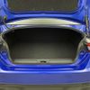subaru brz 2016 CFJ1828672 image 15