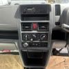 nissan clipper-truck 2024 -NISSAN 【富士山 481ｸ2156】--Clipper Truck DR16T--824884---NISSAN 【富士山 481ｸ2156】--Clipper Truck DR16T--824884- image 14