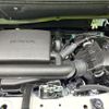 honda n-box 2025 CFJ1586104 image 18