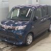 daihatsu thor 2022 -DAIHATSU--Thor M910S-0019503---DAIHATSU--Thor M910S-0019503- image 1