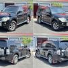 mitsubishi pajero 2011 -MITSUBISHI--Pajero DBA-V93W--0500186---MITSUBISHI--Pajero DBA-V93W--0500186- image 18