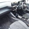 peugeot 2008 2024 -PEUGEOT--Peugeot 2008 5BA-P24HN05--VR3USHNSSPJ835***---PEUGEOT--Peugeot 2008 5BA-P24HN05--VR3USHNSSPJ835***- image 6