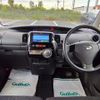 daihatsu tanto 2012 -DAIHATSU--Tanto DBA-L375S--L375S-0505541---DAIHATSU--Tanto DBA-L375S--L375S-0505541- image 16