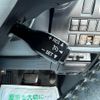 toyota noah 2017 GOO_JP_700055065930250630003 image 36