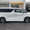 toyota vellfire 2016 -TOYOTA--Vellfire DBA-AGH30W--AGH30-0080410---TOYOTA--Vellfire DBA-AGH30W--AGH30-0080410- image 5