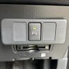 toyota roomy 2024 CFJ1767436 image 9