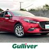 mazda axela 2019 -MAZDA--Axela LDA-BMLFS--BMLFS-114260---MAZDA--Axela LDA-BMLFS--BMLFS-114260- image 1