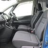 nissan serena 2018 -NISSAN--Serena DAA-GC27--GC27-026140---NISSAN--Serena DAA-GC27--GC27-026140- image 9